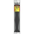 Pro Tie 48 CABLE TIES B48EHD10